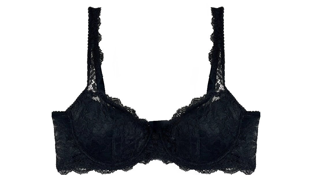 Primrose 🍅 tweet media