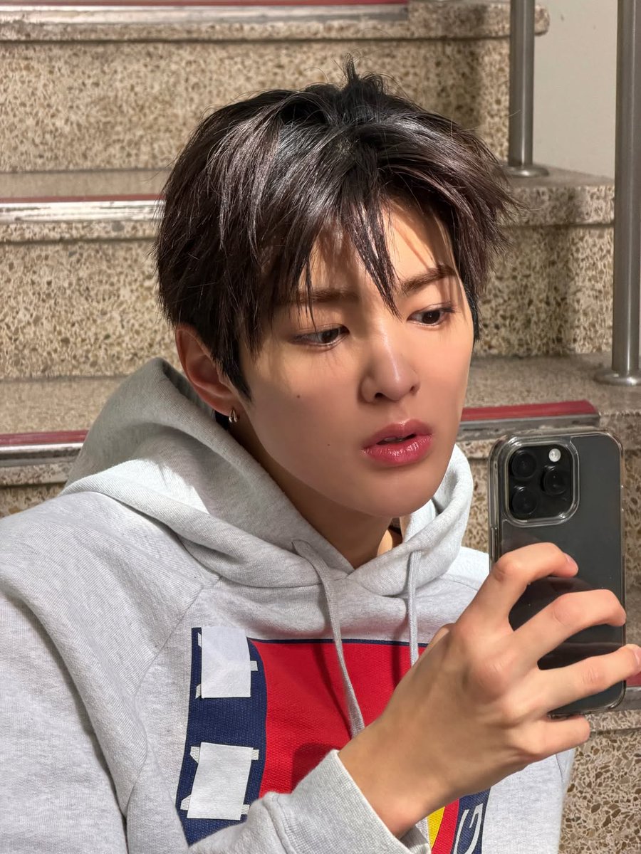 cicAa! 🎉 tweet media