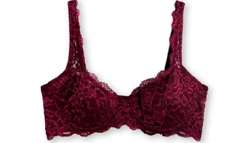 Primrose 🍅 tweet media