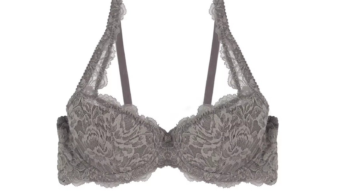 Primrose 🍅 tweet media