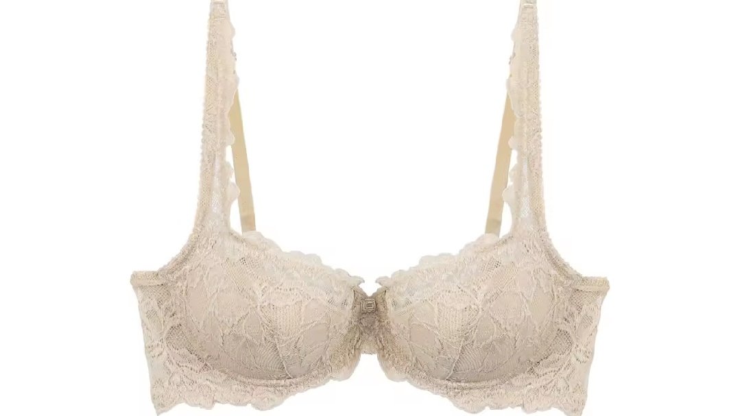 Primrose 🍅 tweet media