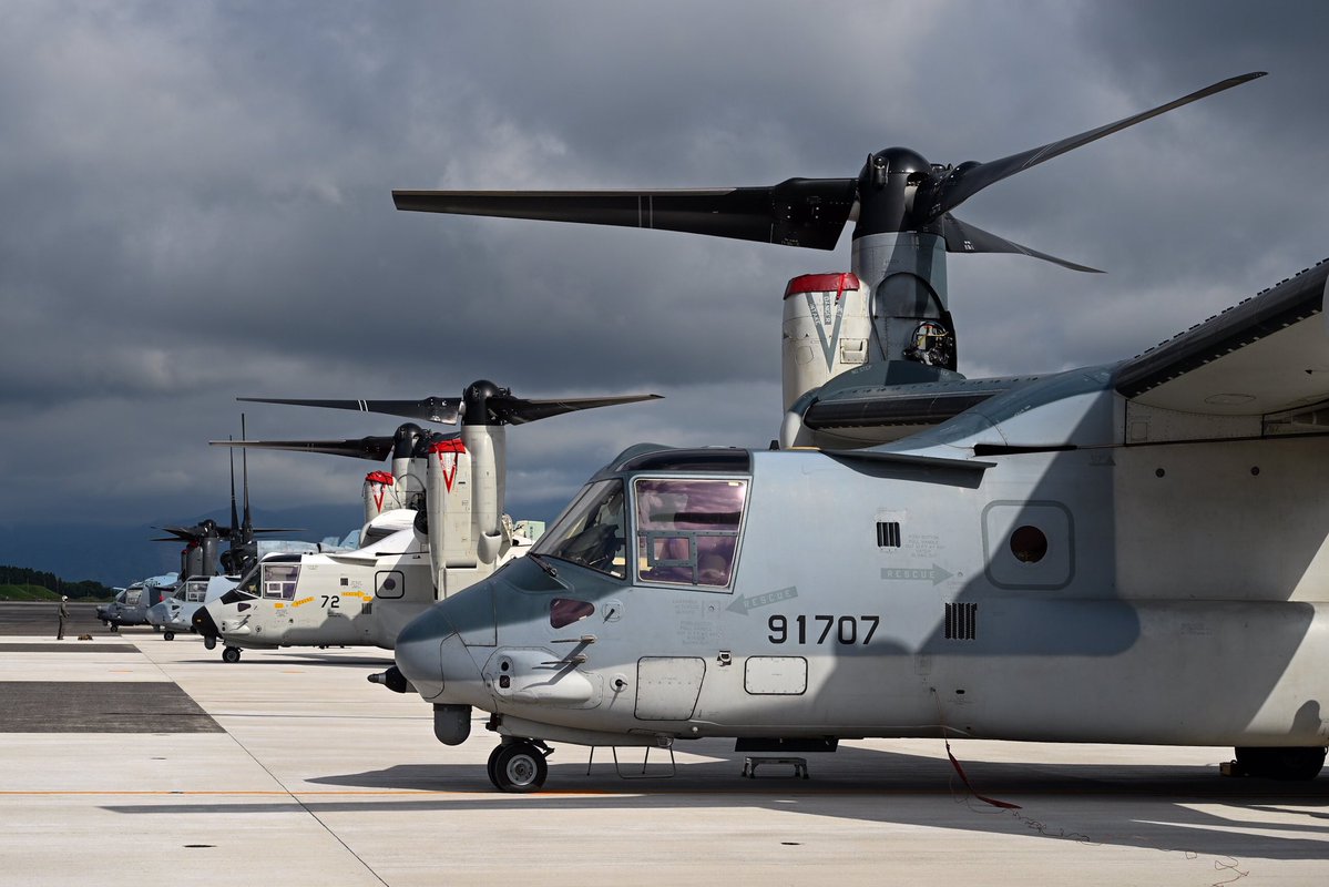 はちみつ tweet media