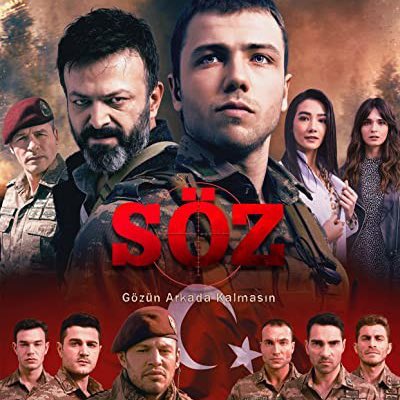 °☆Mainevent☆° tweet media