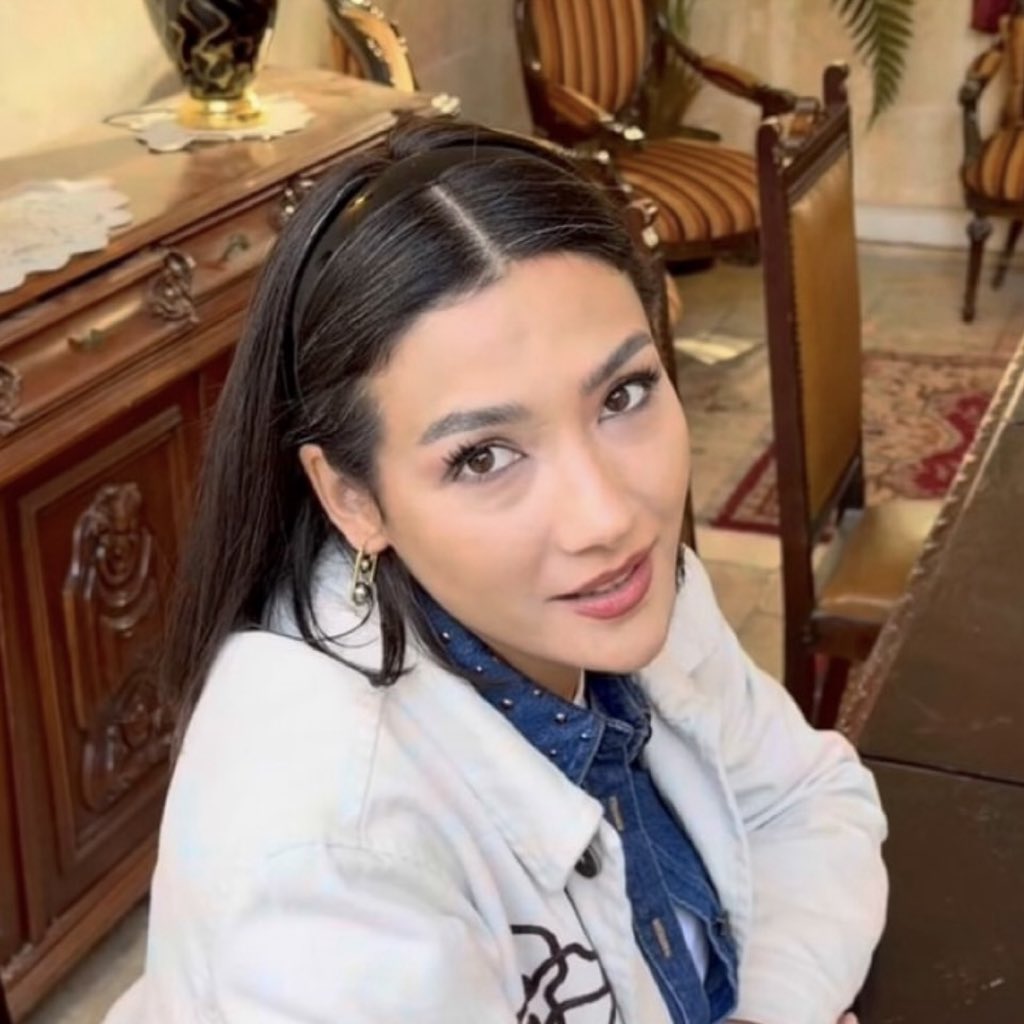 °☆Mainevent☆° tweet media