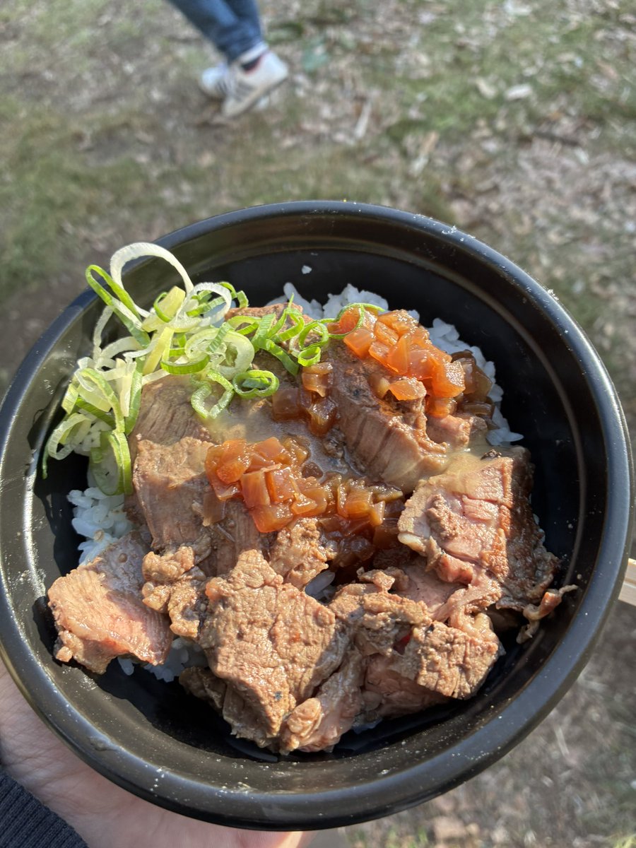 はらみちゃん tweet media