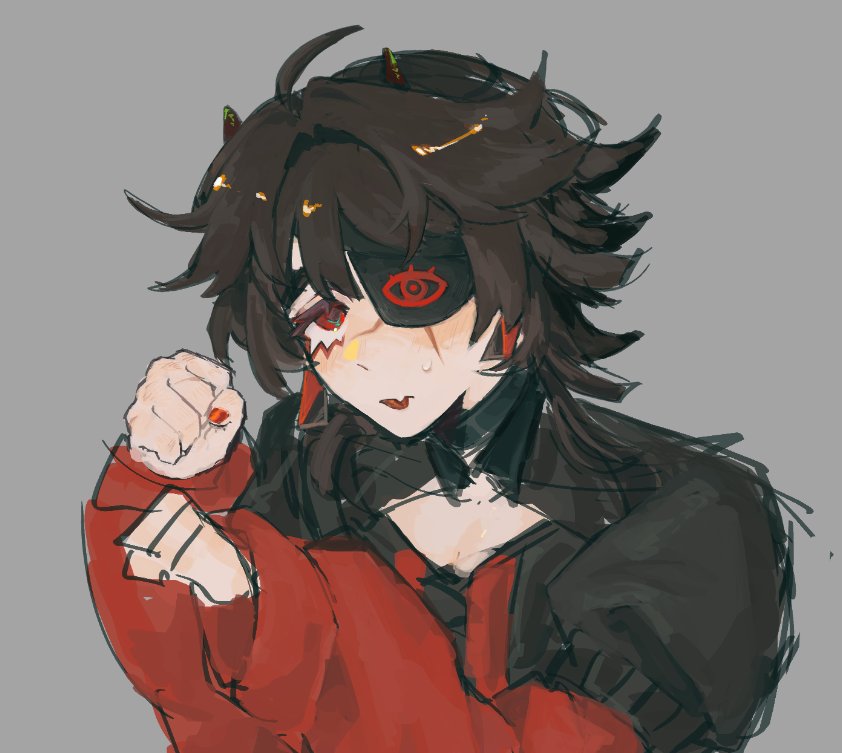 Cheesyboneless's tweet photo. A bunch of random stuff (⁠ー⁠_⁠ー⁠゛⁠)
#rkgk https://t.co/K5QS77fgwM