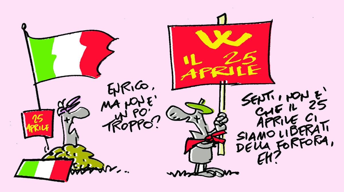 Occhi bianchi sul pianeta terra tweet media