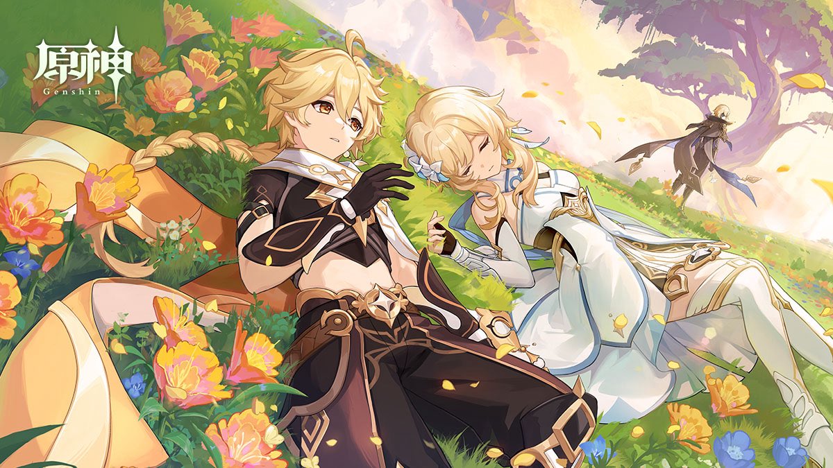 とけい@アニメ情報 tweet media