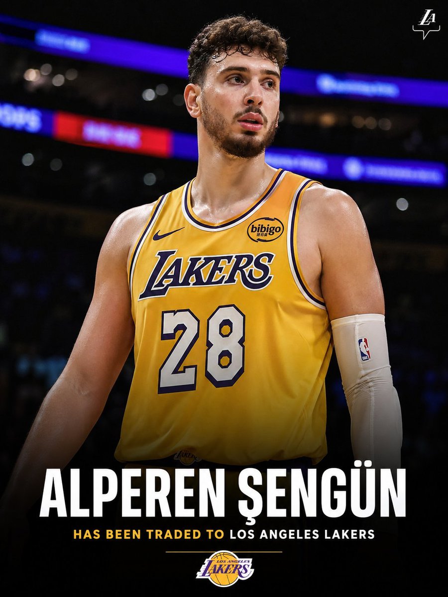 Shamsaddin Amanov tweet media