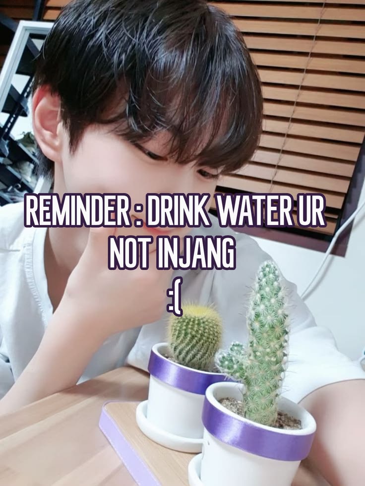 𝓋𝒶𝓁⁷ | ୨୧ jaypril tweet media