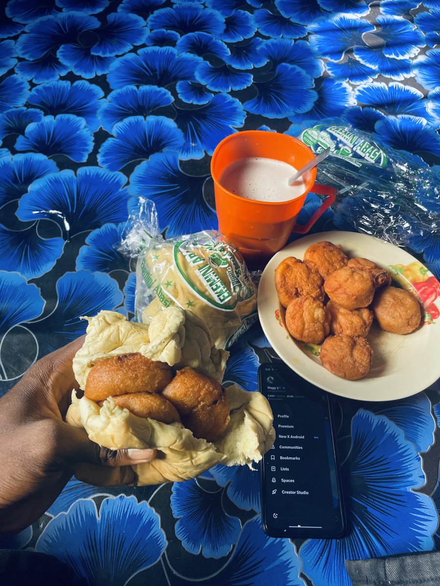 Waggy ✞🏌️ tweet media