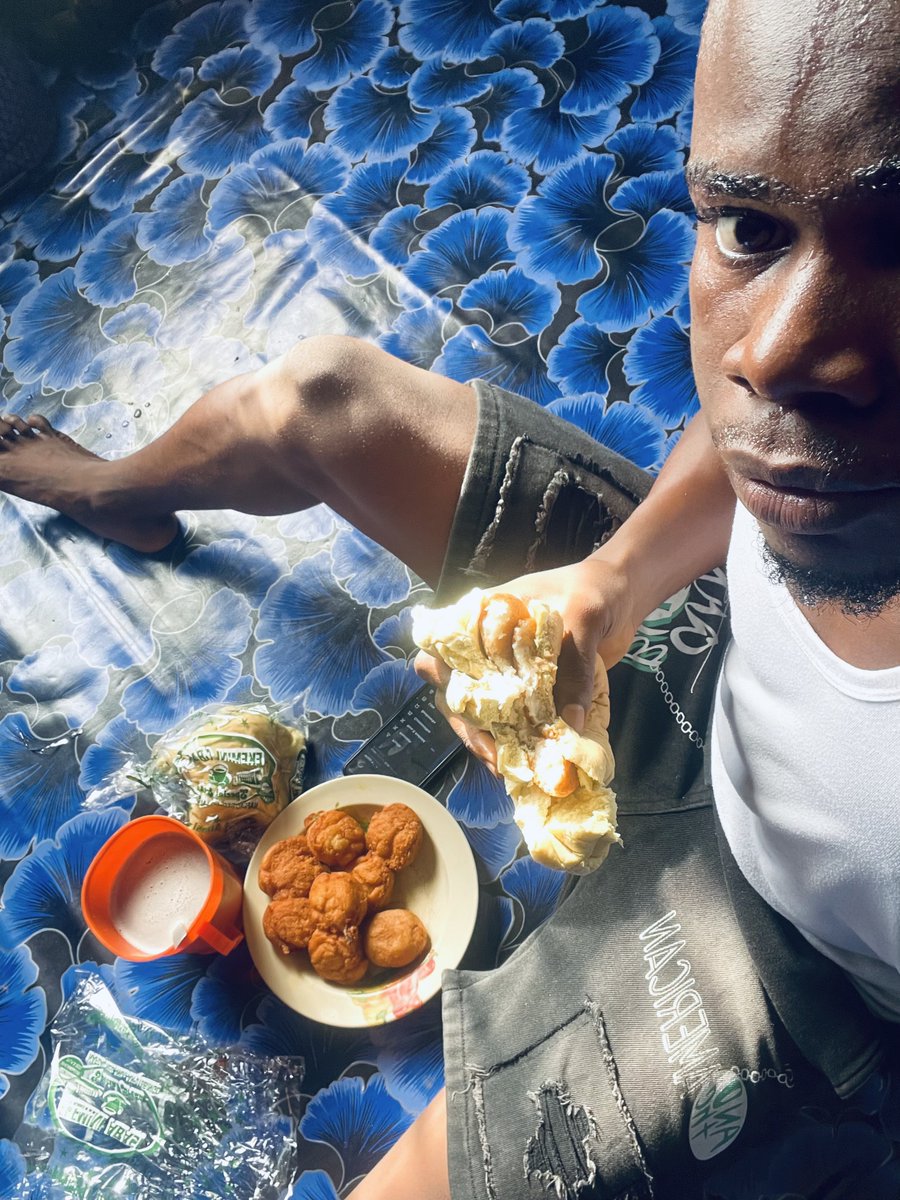 Waggy ✞🏌️ tweet media