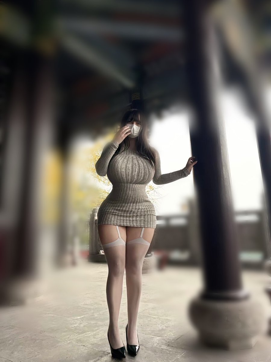 峰不二子に憧れてたらこんな体型になりました