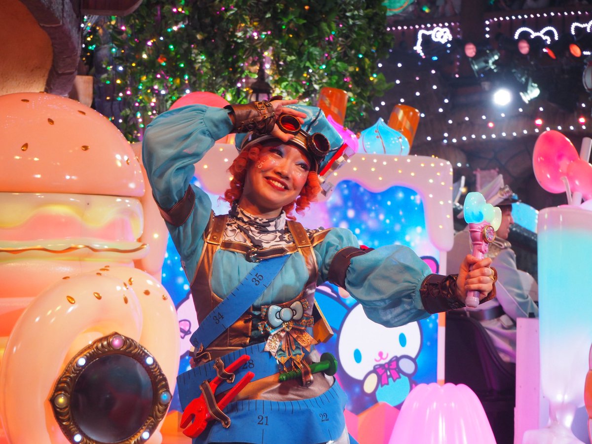 ふじのん＠ピューロアドベンチャラー tweet media