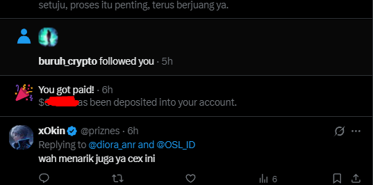 Denny Anr tweet media