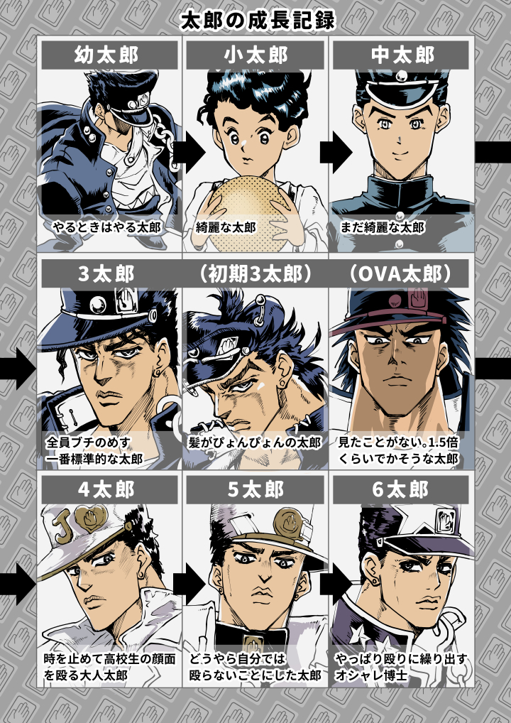 ロク tweet media