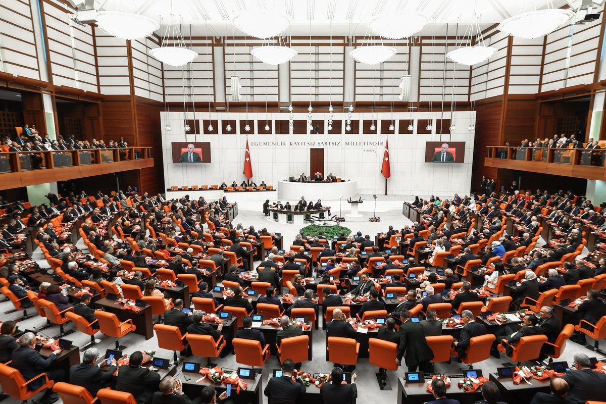 Turkpress tweet media