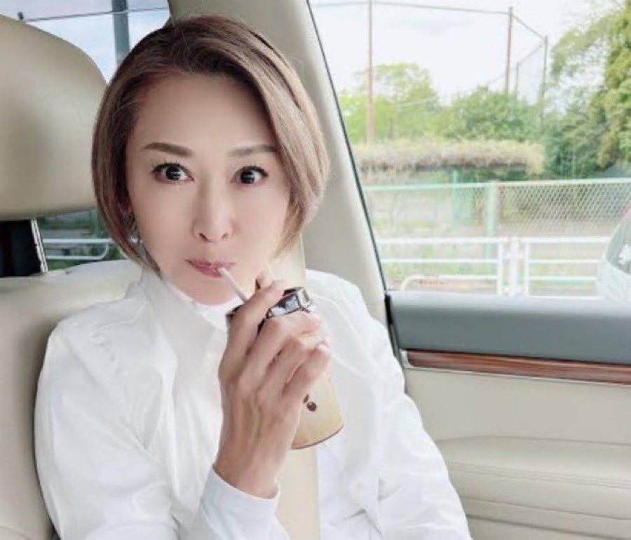 【子ども家庭庁の予算】
令和4年度  約4.7兆円
令和5年度  約4.8兆円
令和6年度  約5.3兆円
令和7年度  約7.3兆円

何に使ってんだ！
少子化が加速してるぞ！