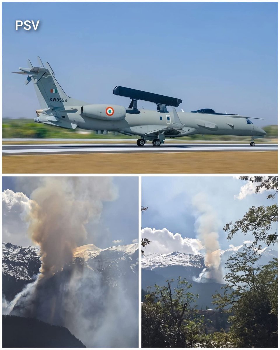 Hyper|RogueX ™ tweet media