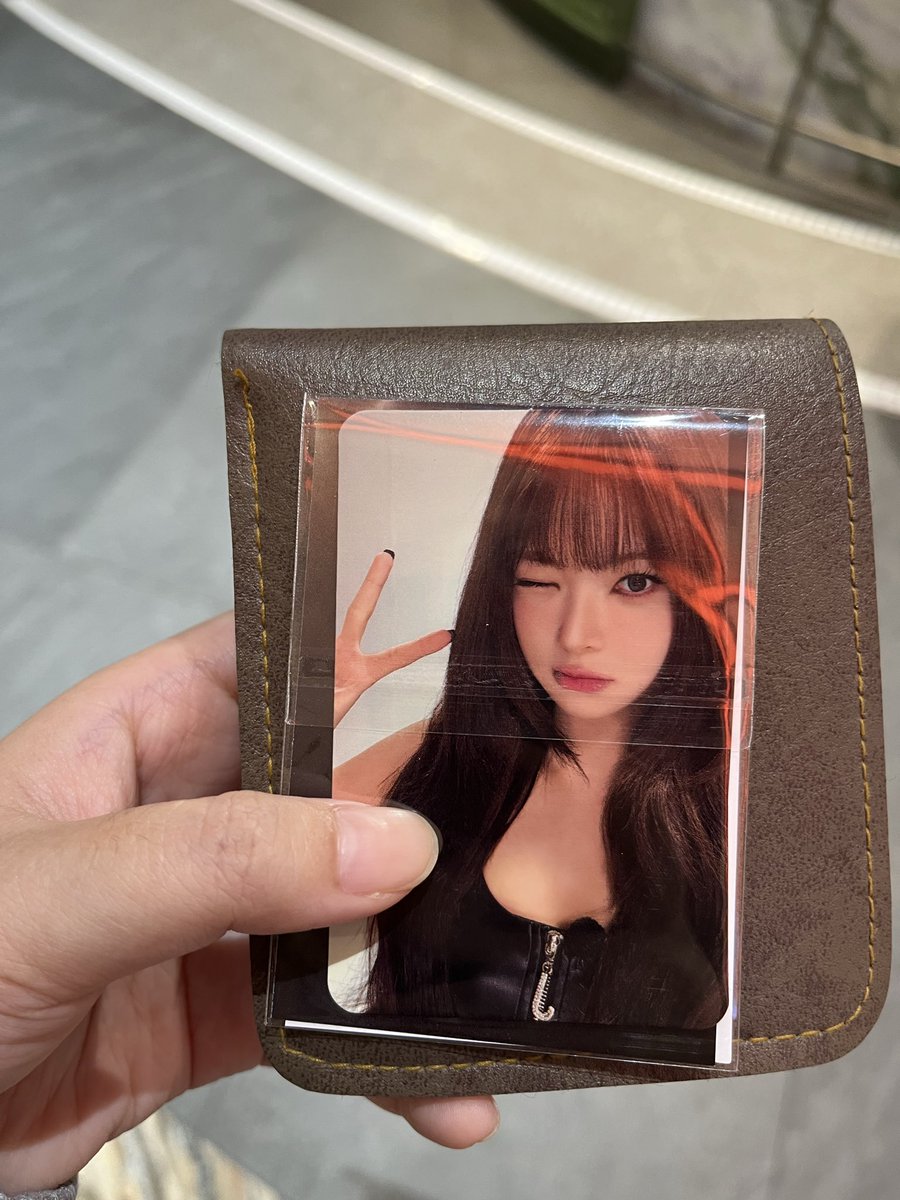 pinacoid001 tweet media