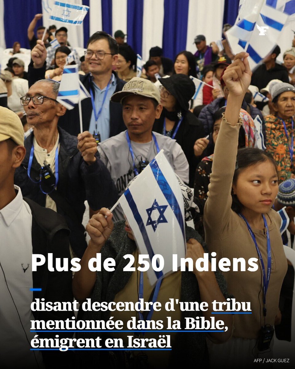 Le Figaro tweet media