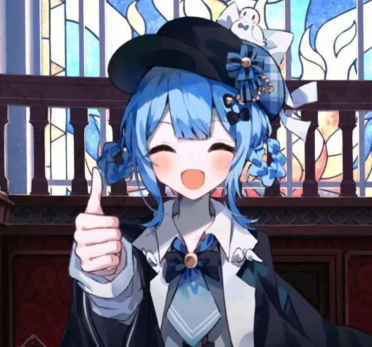 MegaGokuchoLove's tweet photo. ←困難は分割せよ
                                           困難は破壊せよ→ https://t.co/lIbYK9WqGz
