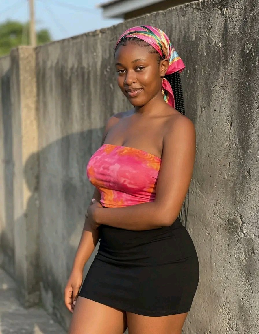 Oby-baby 🦋 tweet media