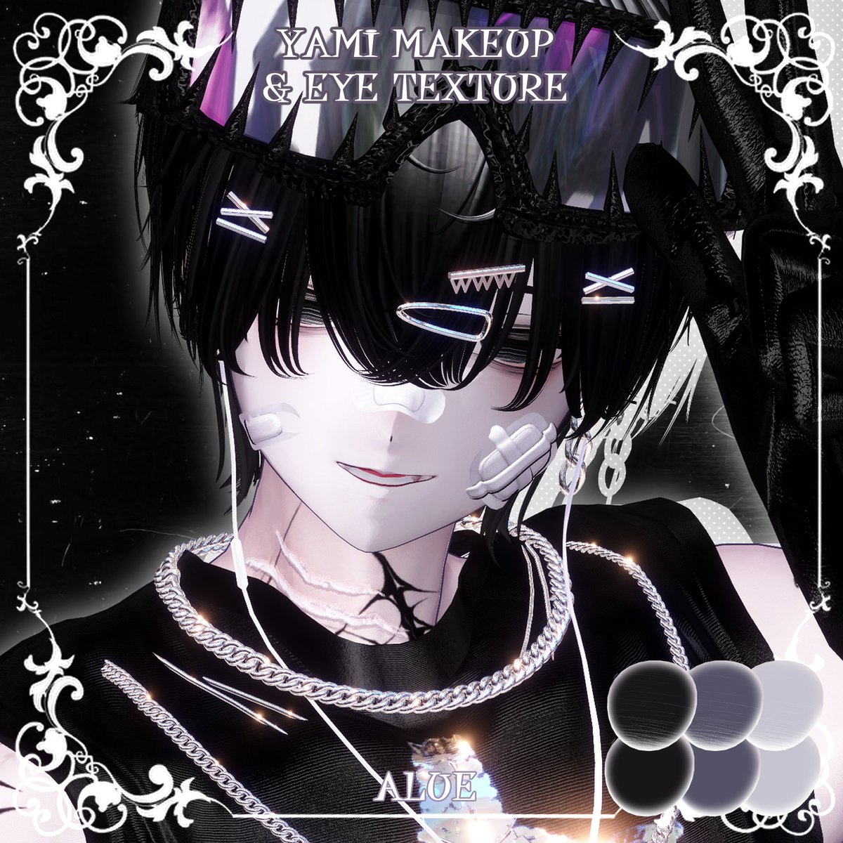 みみでちゅ tweet media