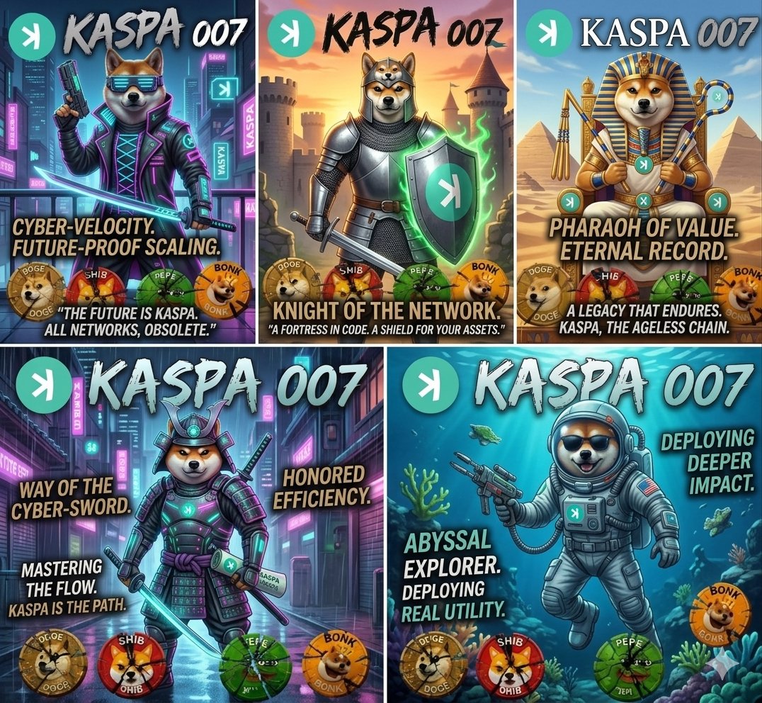 ZENITH™️ tweet media