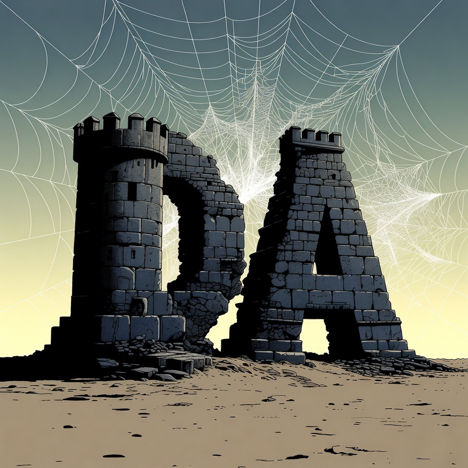 krishnakumar_ka's tweet image. Many clients still ask for high DA websites for #guestpost. If you’re still chasing DA, you’re already behind. SEO is no longer about metrics like DA.
It’s about who is linking to you and why.

Relevance and context are what matter now. #backlinks #linkbuilding