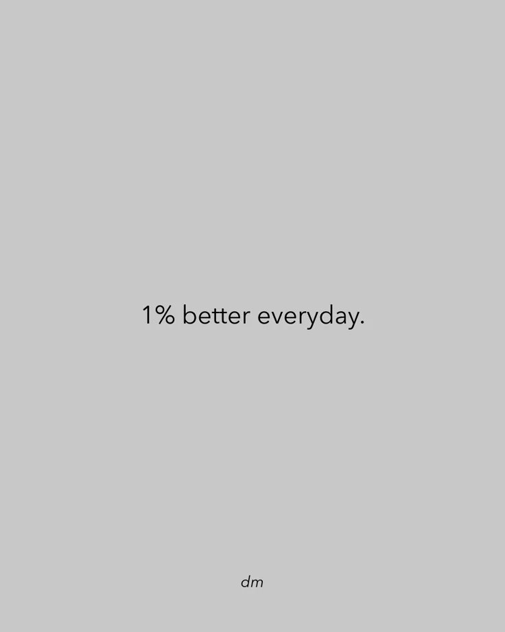 Good morning creatives