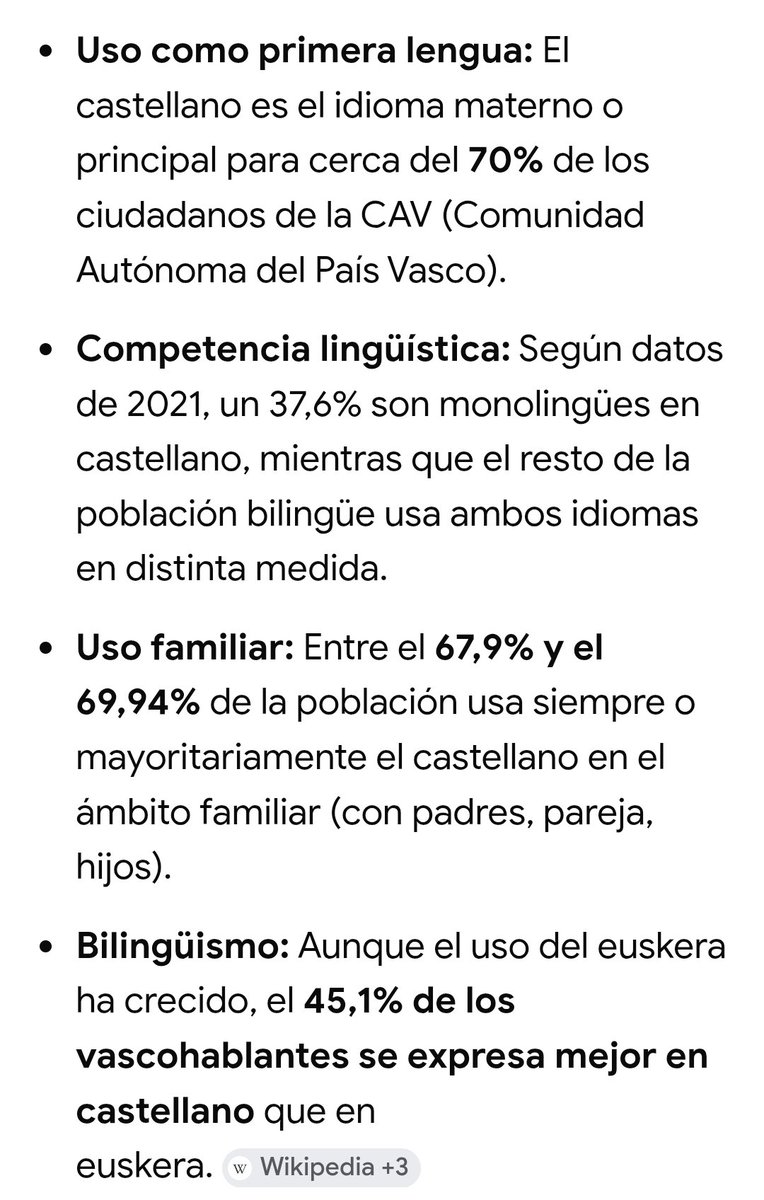 Von Heimer tweet media