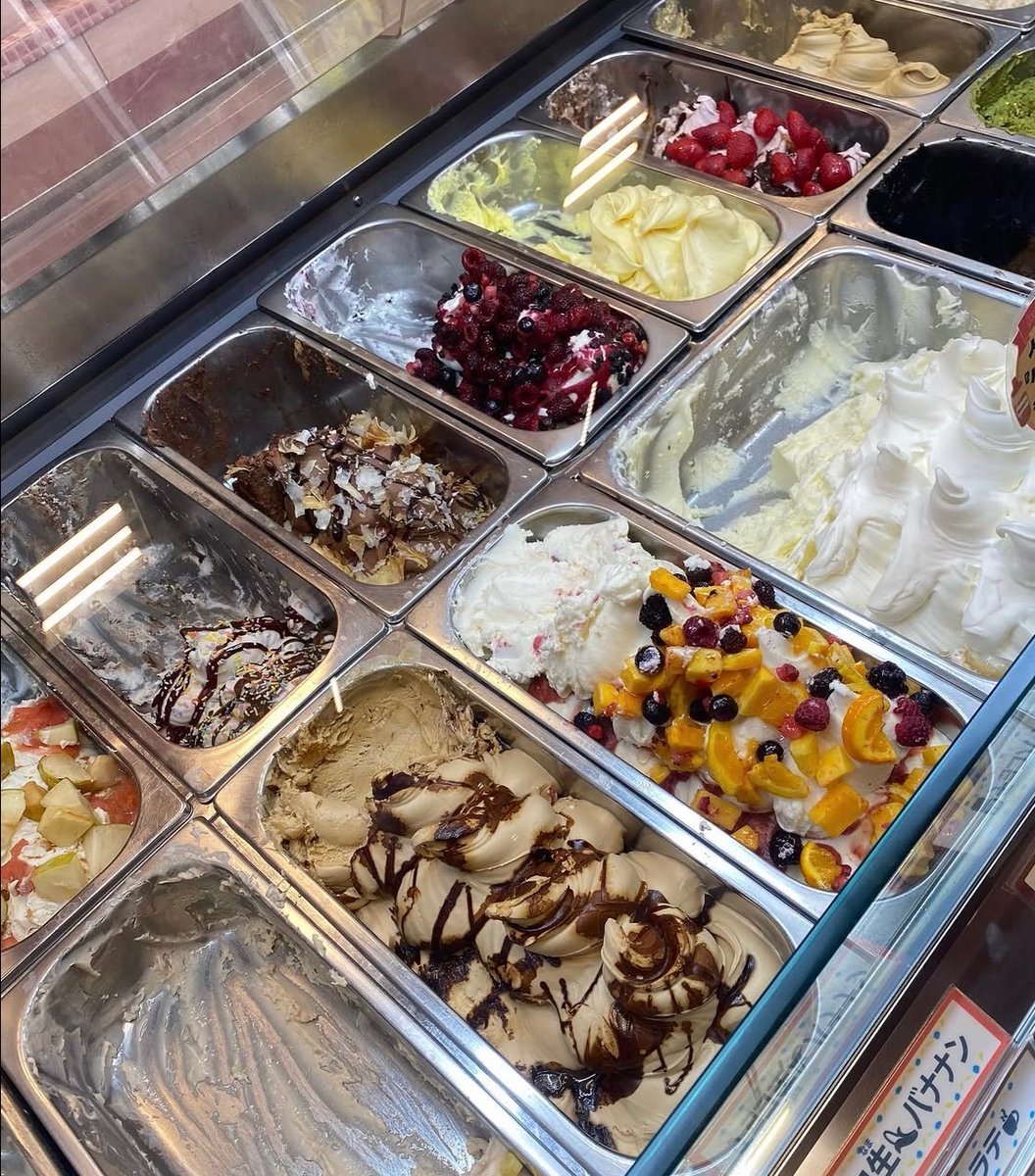 ふくしま街さんぽ｜週末どこ行く？ tweet media