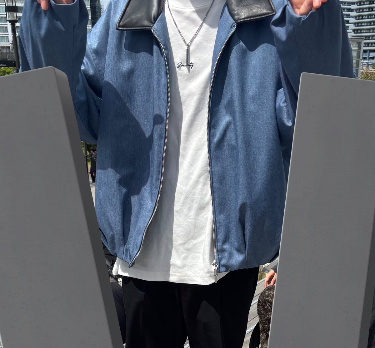 ひ。 ∞th両日 tweet media