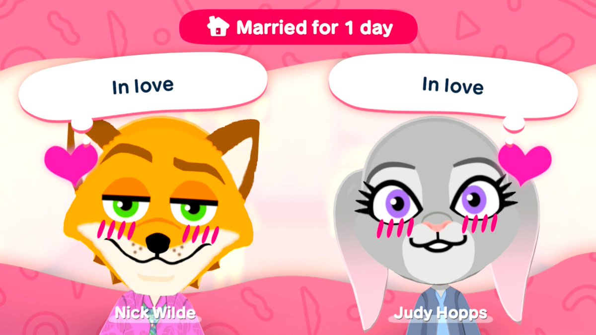ari 🫧🦊🐰 tweet media
