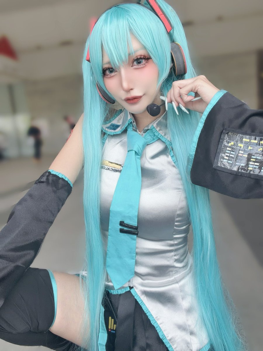 ✖︎ぺ てんし(様)✖︎パルフェットSC【C7】 tweet media