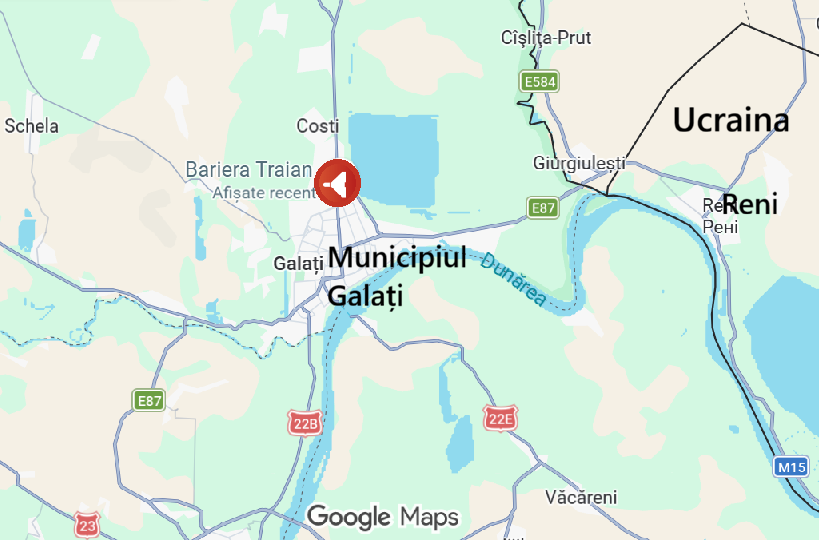 Daractenus tweet media