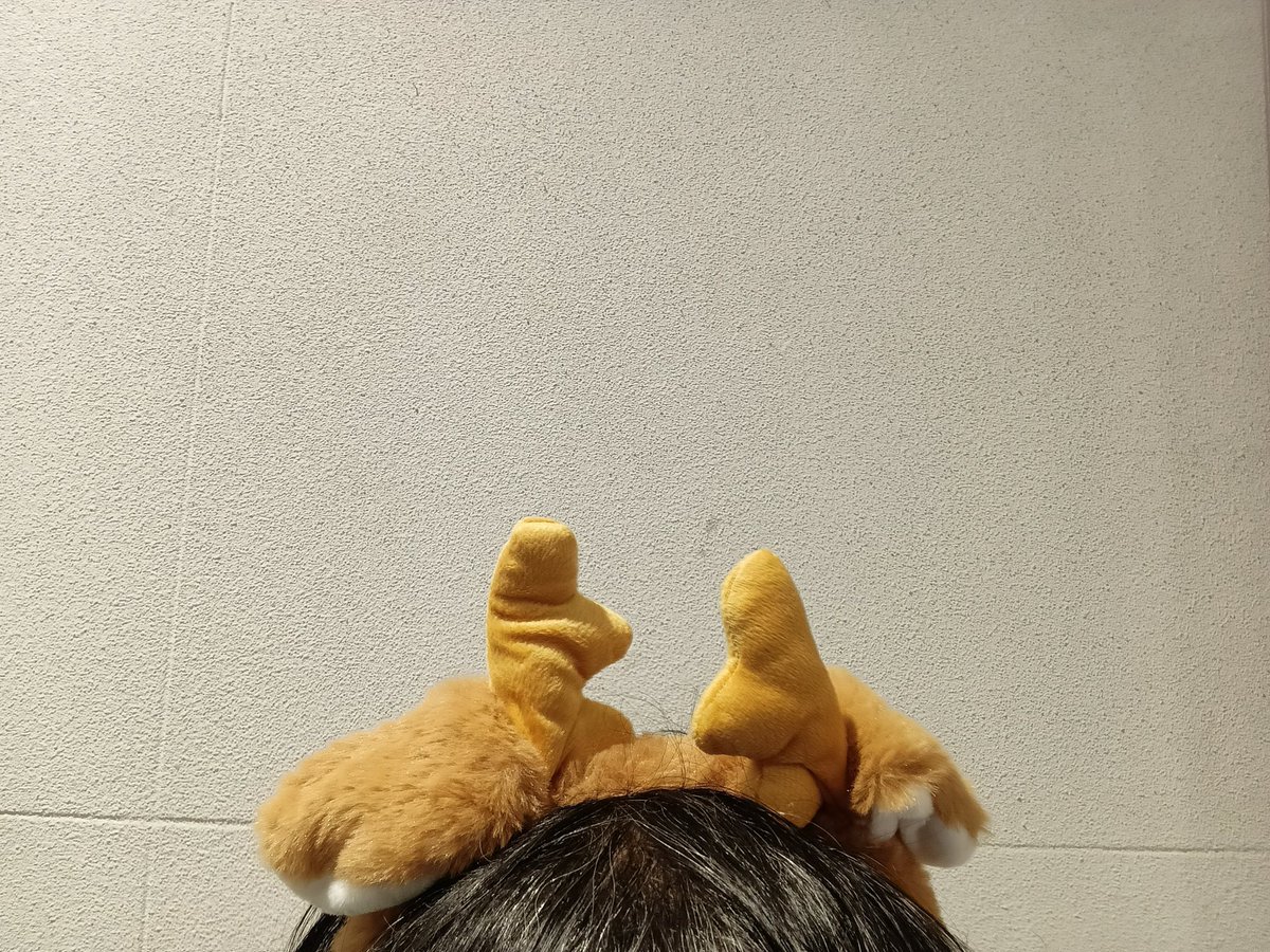 わーくぷらすSHOP(minne・インスタも見てね❤) tweet media