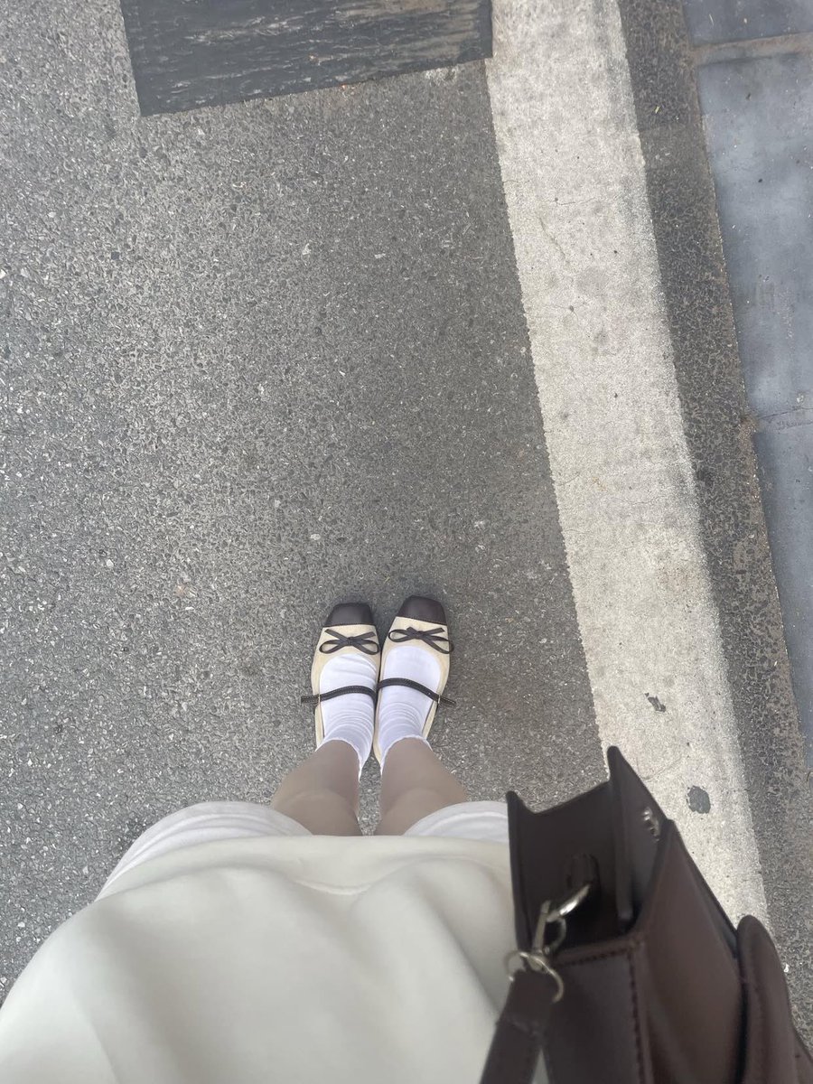 Công chúa nem chua tweet media