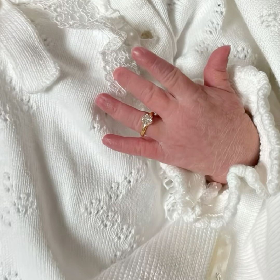 حصّه 🦋 tweet media