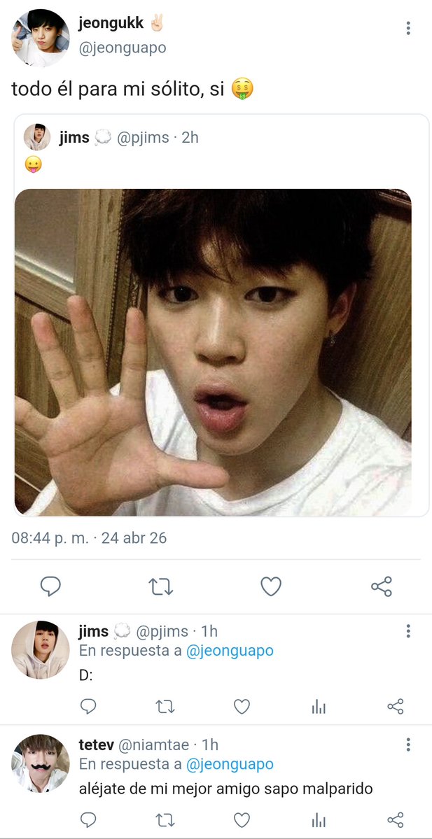 𐔌՞. .՞𐦯 tweet media