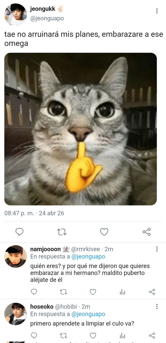 𐔌՞. .՞𐦯 tweet media