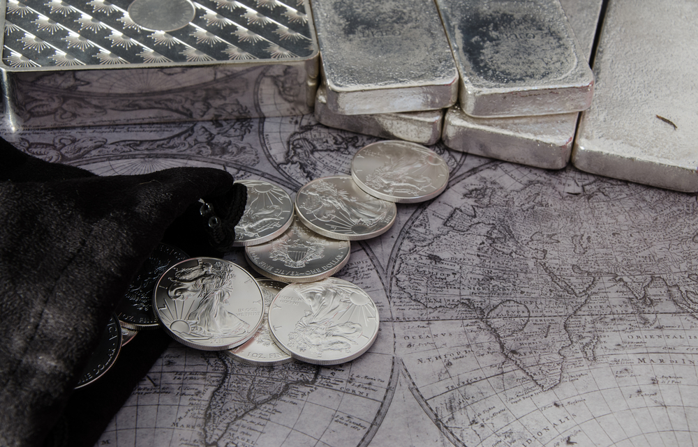 pmi_ky's tweet image. Outlook for Silver in 2026.

silverinstitute.org/elevated-lease… 

#BullionPMI #Silver #SilverOutlook #SilverPrices #SilverIn2026 #TheSilverInstitute #SilverLiquidity