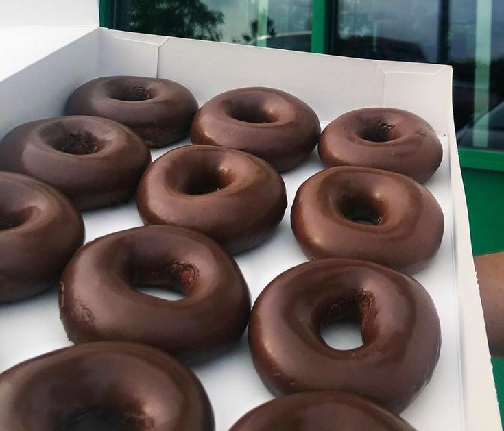 Master chef X tweet media