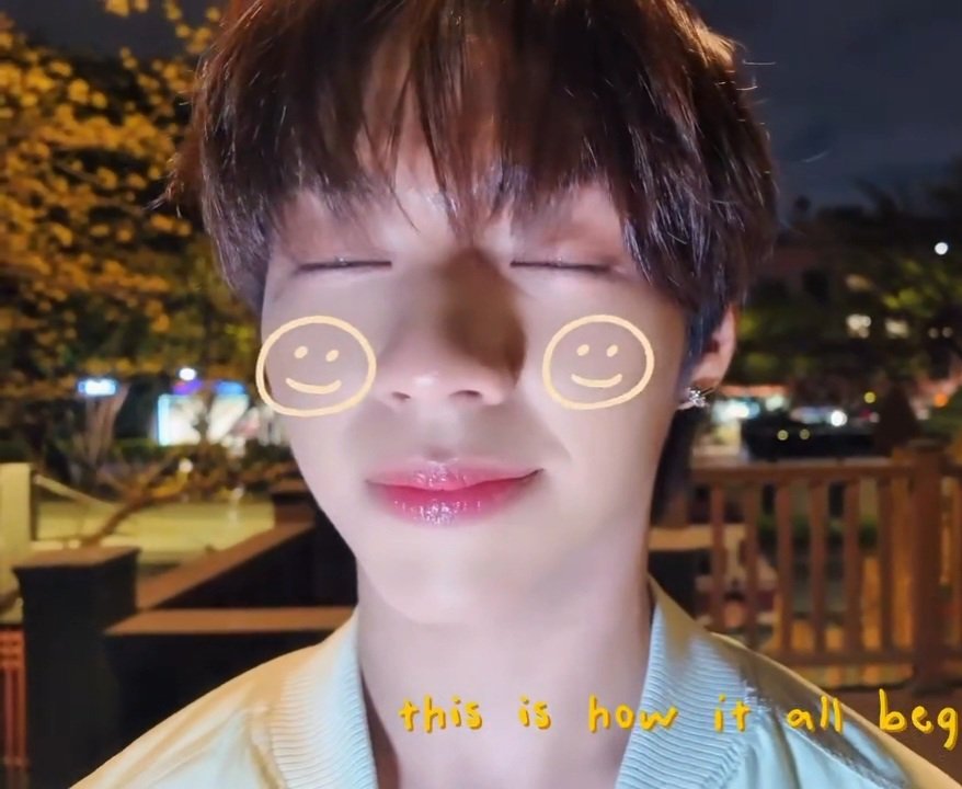 쩰루조아⭐️ tweet media