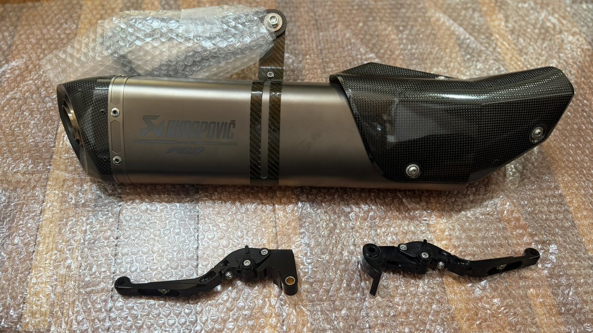 彩葉🍃 tweet media