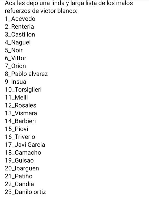 𝕰𝖑 𝕻𝖊𝖑𝖆 ( 𝖑𝖌𝖎 1958-2002 ) tweet media