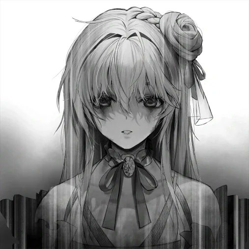 Azure •~| Sanest Grave Fan |~• tweet media