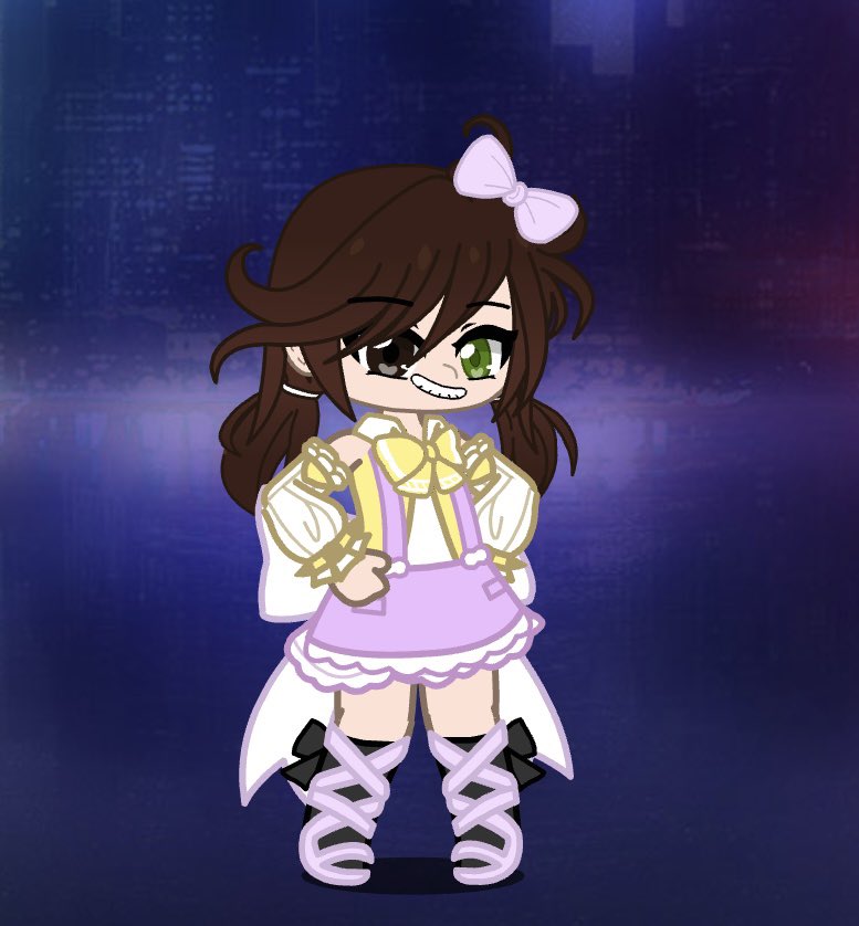 Phantom thief tweet media