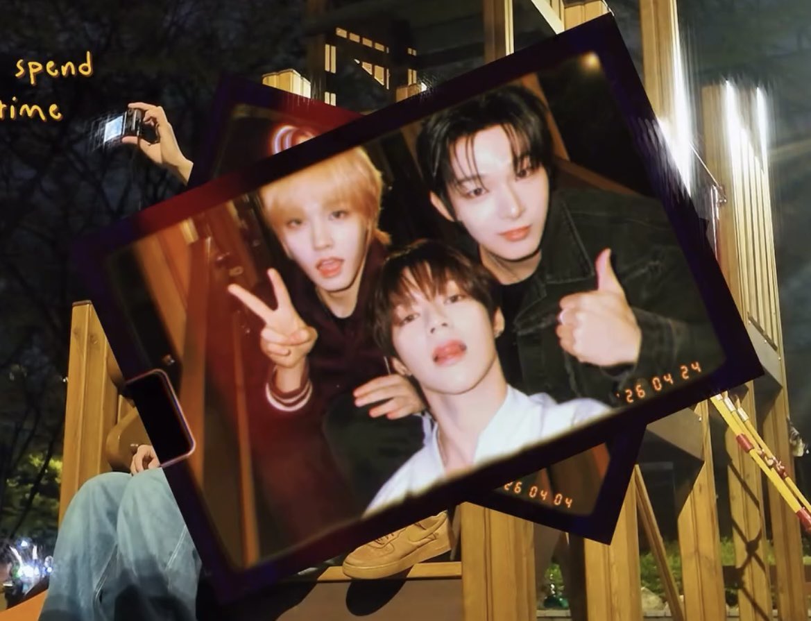 steven pics. tweet media